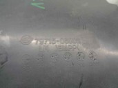 Recambio de paso rueda delantero izquierdo para ssangyong korando 2.9 turbodiesel cat referencia OEM IAM 7971506002 CESTA 24-C