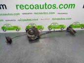 Recambio de util rueda repuesto para lexus rx 300(mcu35) 3.0 v6 cat referencia OEM IAM 