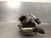 Recambio de valvula egr para skoda rapid (nh3, nk3, nk6) 1.6 tdi referencia OEM IAM 04L131501R 04L131501R 
