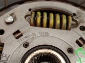 Recambio de kit embrague para volvo v40 familiar td referencia OEM IAM 30611760 194146 VALEO