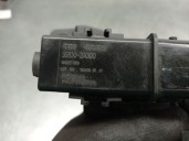 Recambio de caja precalentamiento para kia cee´d (jd) 1.6 crdi 136 referencia OEM IAM 368302A300 