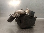 Recambio de valvula egr para skoda rapid (nh3, nk3, nk6) 1.6 tdi referencia OEM IAM 04L131501R 04L131501R 