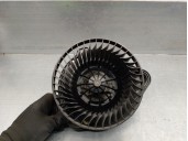 Recambio de motor calefaccion para volvo s70 berlina 2.3 turbo cat referencia OEM IAM 9171429 27890 BEHR