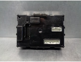 Recambio de modulo electronico para nissan micra (k12e) 1.2 cat referencia OEM IAM 284B2EM01B  