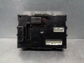 Recambio de modulo electronico para nissan micra (k12e) 1.2 cat referencia OEM IAM 284B2EM01B 