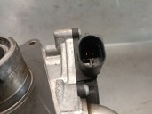 Recambio de valvula egr para skoda rapid (nh3, nk3, nk6) 1.6 tdi referencia OEM IAM 04L131501R 04L131501R 