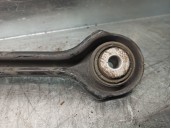 Recambio de brazo suspension superior trasero derecho para bmw serie 3 berlina (e90) 335d referencia OEM IAM 33326763471 