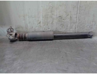 Recambio de amortiguador trasero derecho para fiat grande punto (199) 1.9 8v multijet sport referencia OEM IAM 343459  KYB