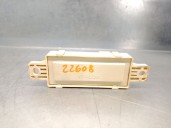 Recambio de caja reles / fusibles para kia cee´d (jd) 1.6 crdi 136 referencia OEM IAM 919402H130 