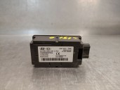 Recambio de modulo electronico para hyundai i30 station wagon (gd) 1.6 crdi referencia OEM IAM 95800A5010 
