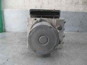 Recambio de abs para renault scenic ii grand confort dynamique referencia OEM IAM 8200624642 0265234472 BOSCH