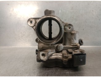 Recambio de caja mariposa para skoda rapid (nh3, nk3, nk6) 1.6 tdi referencia OEM IAM 04L128063AA 04L128063AA 