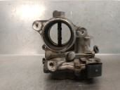 Recambio de caja mariposa para skoda rapid (nh3, nk3, nk6) 1.6 tdi referencia OEM IAM 04L128063AA 04L128063AA 