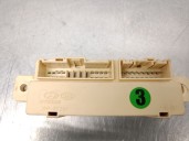 Recambio de caja reles / fusibles para kia cee´d (jd) 1.6 crdi 136 referencia OEM IAM 919402H130 