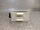 Recambio de modulo electronico para hyundai i30 station wagon (gd) 1.6 crdi referencia OEM IAM 95800A5010  