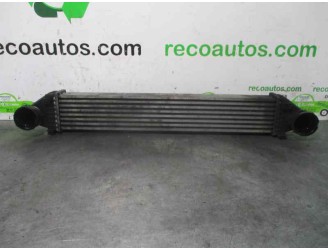 Recambio de motor tapa deposito combustible para saab 9-3 berlina 2.2 tid se referencia OEM IAM 4493300T  