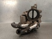 Recambio de caja mariposa para skoda rapid (nh3, nk3, nk6) 1.6 tdi referencia OEM IAM 04L128063AA 04L128063AA 