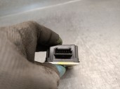 Recambio de modulo electronico para hyundai i30 station wagon (gd) 1.6 crdi referencia OEM IAM 95800A5010 
