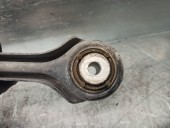 Recambio de brazo suspension superior trasero derecho para bmw serie 3 berlina (e90) 335d referencia OEM IAM 33326763471 