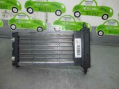 Recambio de resistencia calefaccion para honda civic berlina 5 (fk) 2.2 ctdi referencia OEM IAM A30105A5702000 A30105A5702000 