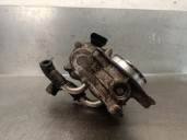 Recambio de caja mariposa para skoda rapid (nh3, nk3, nk6) 1.6 tdi referencia OEM IAM 04L128063AA 04L128063AA 