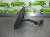 Recambio de resistencia calefaccion para honda civic berlina 5 (fk) 2.2 ctdi referencia OEM IAM A30105A5702000 A30105A5702000 