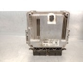 Recambio de centralita motor uce para kia cee´d (jd) 1.6 crdi 136 referencia OEM IAM 391402A860 0281032115 BOSCH