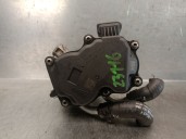 Recambio de caja mariposa para skoda rapid (nh3, nk3, nk6) 1.6 tdi referencia OEM IAM 04L128063AA 04L128063AA 