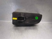 Replacement multifunction stalk for Fiat Tipo II (357) FAM Easy OEM IAM reference 0735630749 30281189 