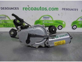 Recambio de motor limpia trasero para seat ibiza (6l1) 1.4 16v referencia OEM IAM 6L6955711  