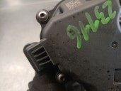 Recambio de caja mariposa para skoda rapid (nh3, nk3, nk6) 1.6 tdi referencia OEM IAM 04L128063AA 04L128063AA 