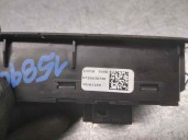 Replacement multifunction stalk for Fiat Tipo II (357) FAM Easy OEM IAM reference 0735630749 30281189 