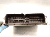 Recambio de centralita motor uce para kia cee´d (jd) 1.6 crdi 136 referencia OEM IAM 391402A860 0281032115 BOSCH