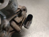 Recambio de caja mariposa para skoda rapid (nh3, nk3, nk6) 1.6 tdi referencia OEM IAM 04L128063AA 04L128063AA 