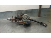 Recambio de columna direccion para renault scenic ii grand confort dynamique referencia OEM IAM 8200589332 P922BD0041Q 