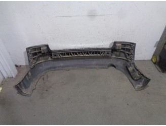 Recambio de motor tapa deposito combustible para seat toledo (1l) base referencia OEM IAM 1L0862281   2