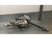 Recambio de columna direccion para renault scenic ii grand confort dynamique referencia OEM IAM 8200589332 P922BD0041Q 