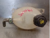 Recambio de deposito expansion para dacia sandero ii 0.9 tce cat referencia OEM IAM 217107259R 217107259R 