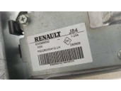 Recambio de columna direccion para renault scenic ii grand confort dynamique referencia OEM IAM 8200589332 P922BD0041Q 