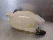 Recambio de deposito expansion para dacia sandero ii 0.9 tce cat referencia OEM IAM 217107259R 217107259R 