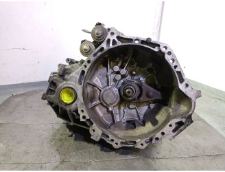 Recambio de caja cambios para toyota corolla (_e12_) 1.4 d (nde120_) referencia OEM IAM 3034012010 3034012010 60917471