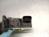 Recambio de cerradura maletero / porton para kia cee´d (jd) 1.6 crdi 136 referencia OEM IAM 81230A6600 81230A6600 