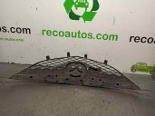 Recambio de rejilla delantera para mazda 6 berlina (gg) 2.0 diesel cat referencia OEM IAM 6J6A50712  