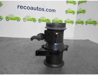 Recambio de caudalimetro para audi a8 (d2) 2.8 v6 30v referencia OEM IAM 078133471C AFH7008C HITACHI