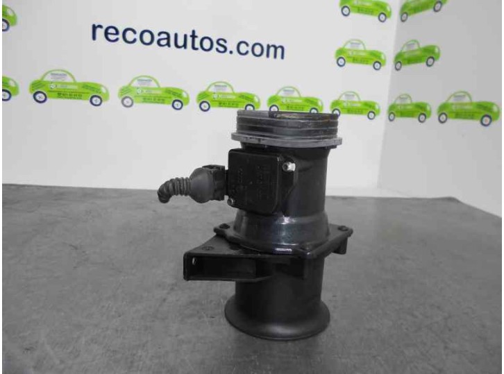Recambio de caudalimetro para audi a8 (d2) 2.8 v6 30v referencia OEM IAM 078133471C AFH7008C HITACHI