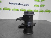 Recambio de caudalimetro para audi a8 (d2) 2.8 v6 30v referencia OEM IAM 078133471C AFH7008C HITACHI