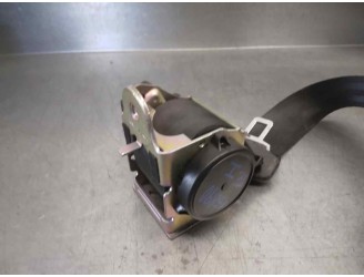 Recambio de motor tapa deposito combustible para seat toledo (1m2) select referencia OEM IAM    2