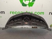 Recambio de rejilla delantera para mazda 6 berlina (gg) 2.0 diesel cat referencia OEM IAM 6J6A50712 