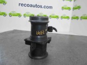 Recambio de caudalimetro para audi a8 (d2) 2.8 v6 30v referencia OEM IAM 078133471C AFH7008C HITACHI