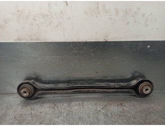 Recambio de brazo suspension superior trasero izquierdo para bmw serie 3 berlina (e90) 335d referencia OEM IAM 33326763471 